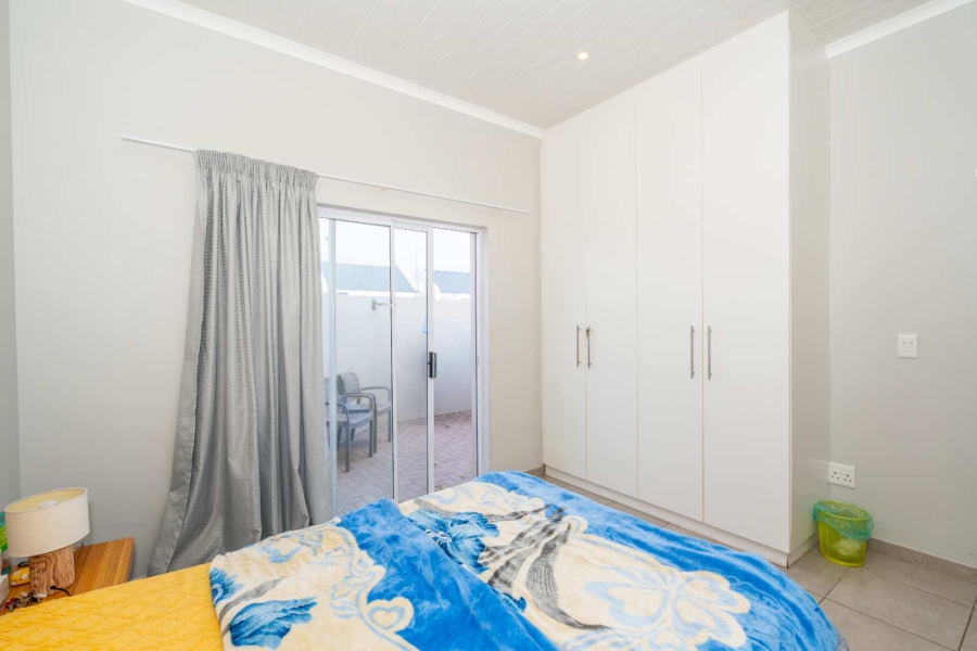 2 Bedroom Property for Sale in Laguna Sands Western Cape